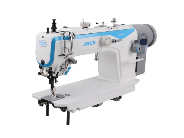 JACK JK-2060GHC-4Q