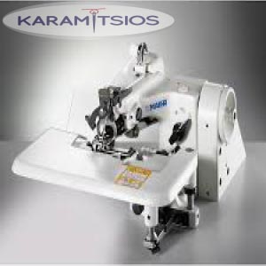 MAIER 221 Κλάπα (3.000/rpm) karamitsios.gr