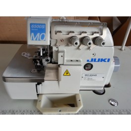 JUKI MO-6804S0A4150