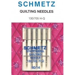 Quilting needle-Schmetz karamitsios.gr
