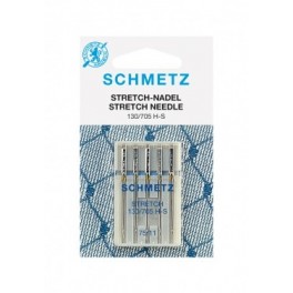 Stretch needle-Schmetz karamitsios.gr