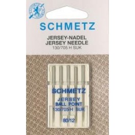 Jersey needle-Schmetz karamitsios.gr