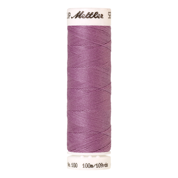 Seralon all purpose thread 0057-6677 VIOLET • karamitsios.gr