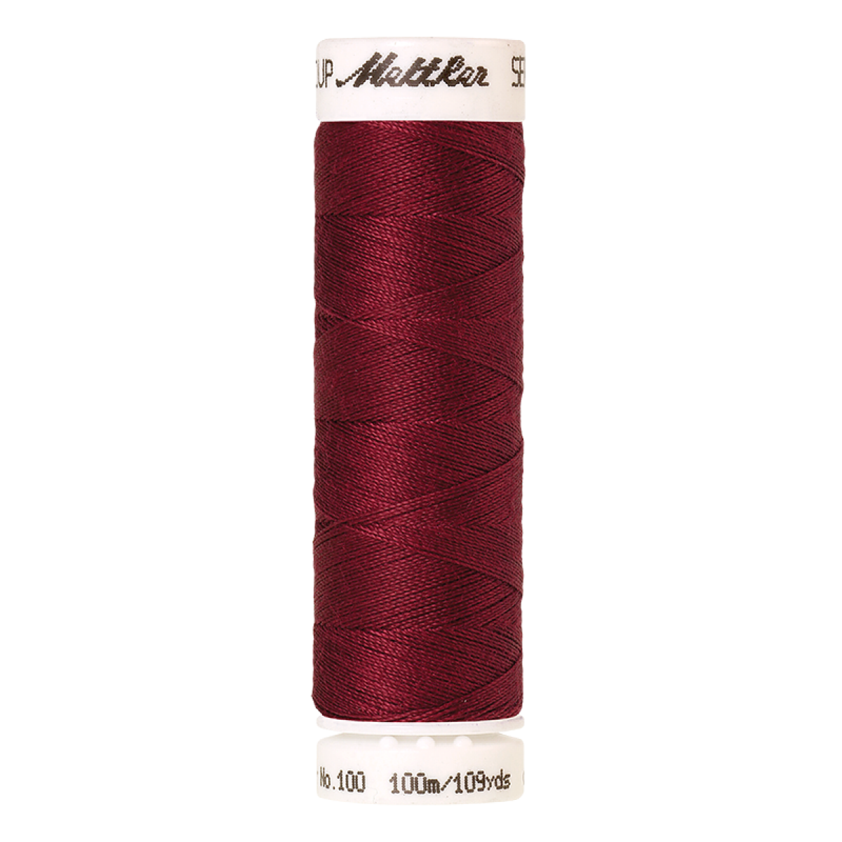 Seralon-all-purpose-thread-0106-6677 WINTERBERRY • karamitsios.gr