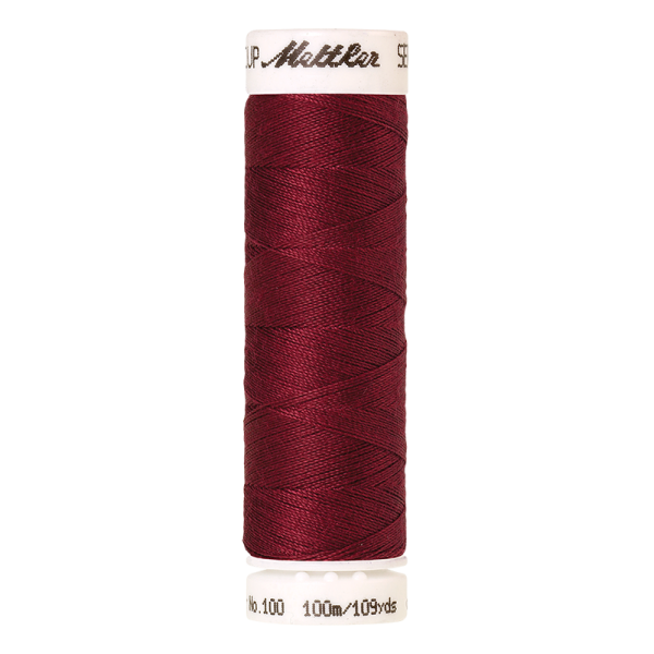 Seralon-all-purpose-thread-0106-6677 WINTERBERRY • karamitsios.gr