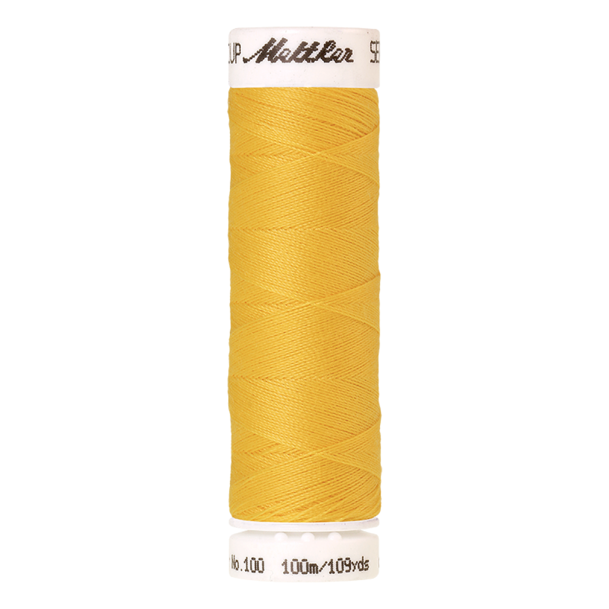 Seralon all purpose thread 0113-6677 BUTTER CAP • karamitsios.gr