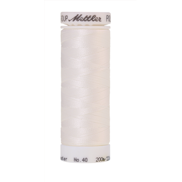 Poly Sheen embroidery and quilting thread 0015-3406 • karamitsios.gr
