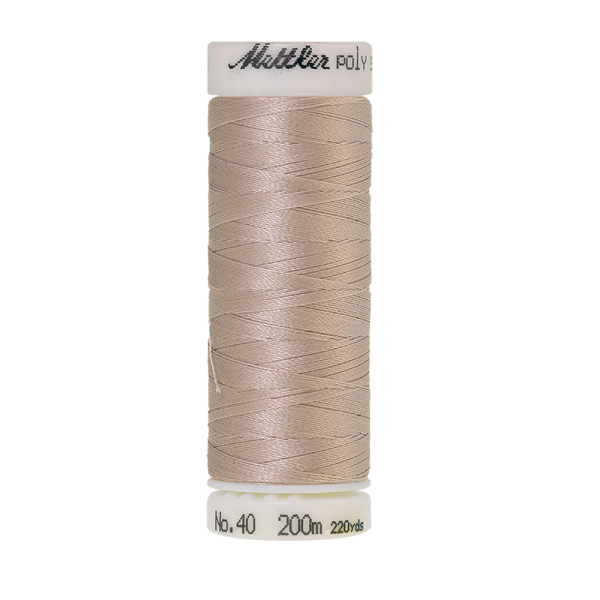 Poly Sheen embroidery and quilting thread 0150-3406 • karamitsios.gr