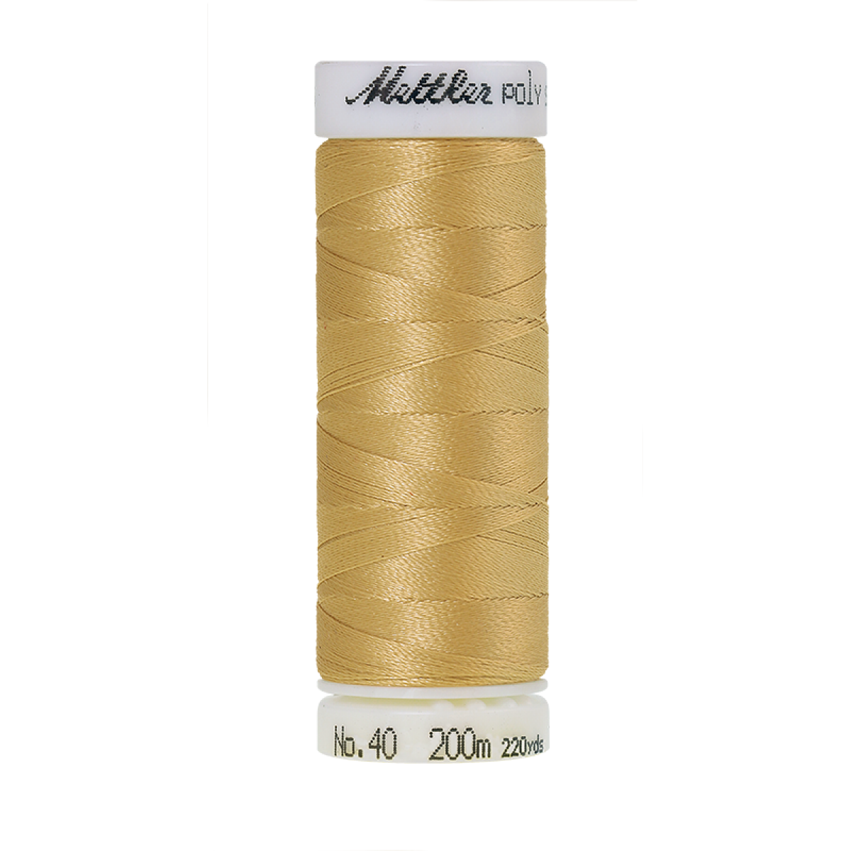 Poly Sheen embroidery and quilting thread 0532-3406 • karamitsios.gr