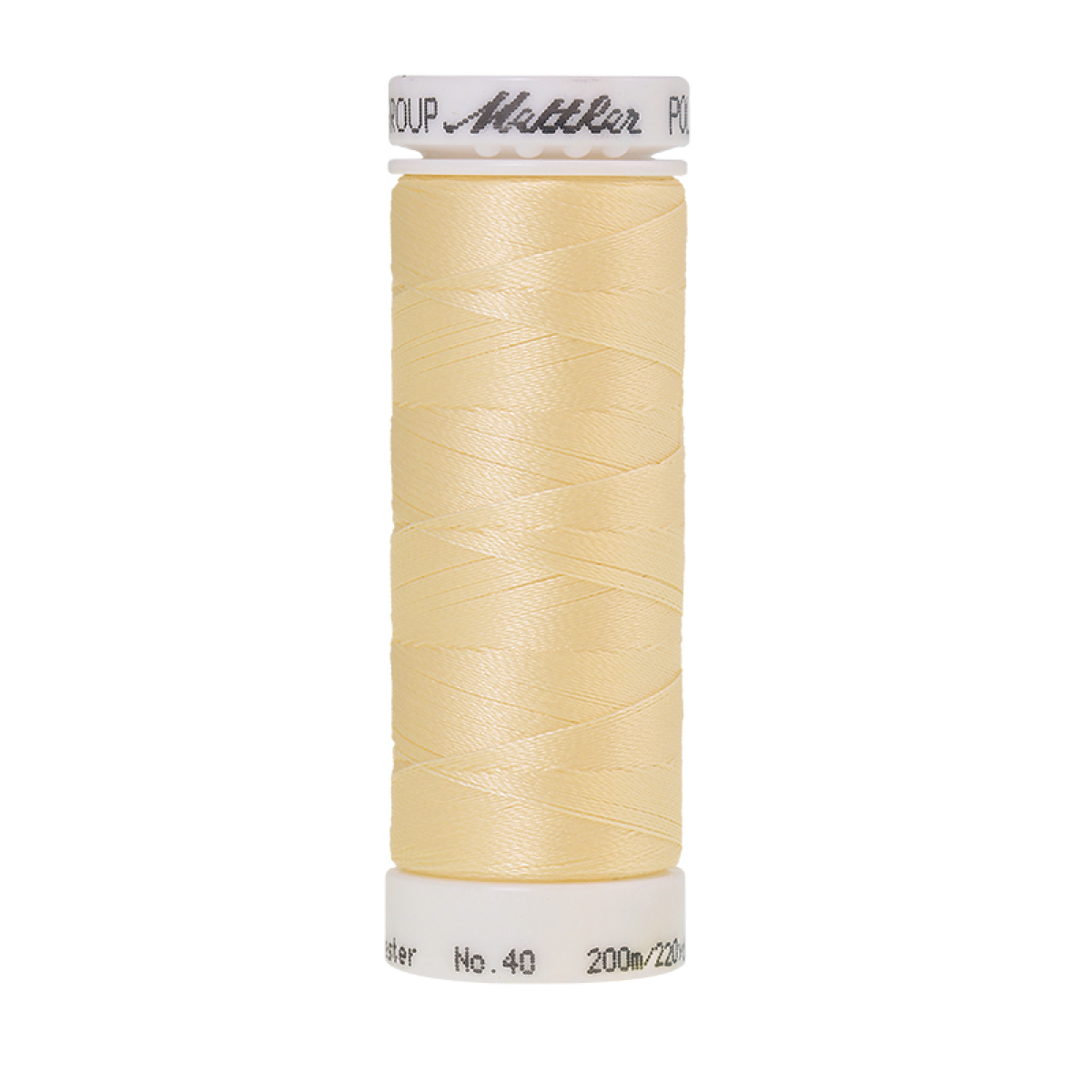 Poly Sheen embroidery and quilting thread 0660-3406 • karamitsios.gr