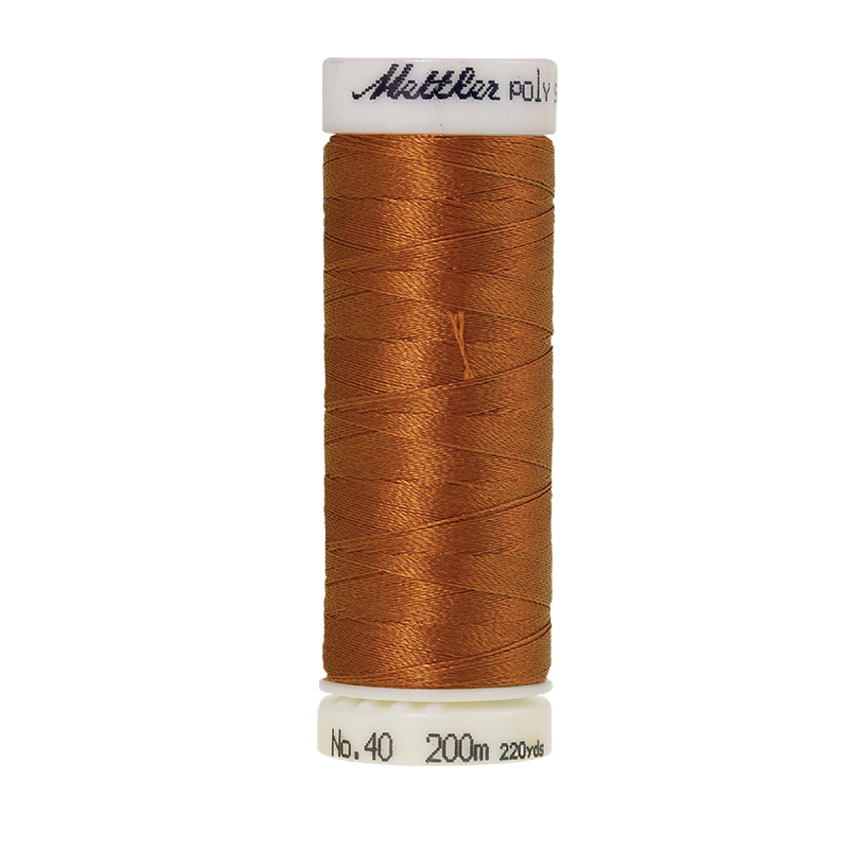 Poly Sheen embroidery and quilting thread 0932-3406 • karamitsios.gr