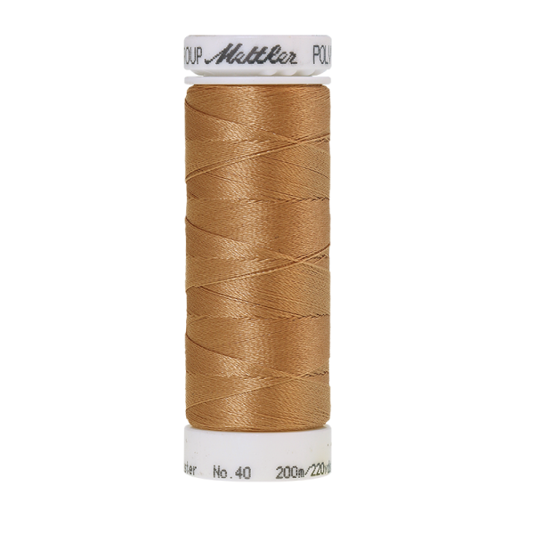 Poly Sheen embroidery and quilting thread 0934-3406 • karamitsios.gr