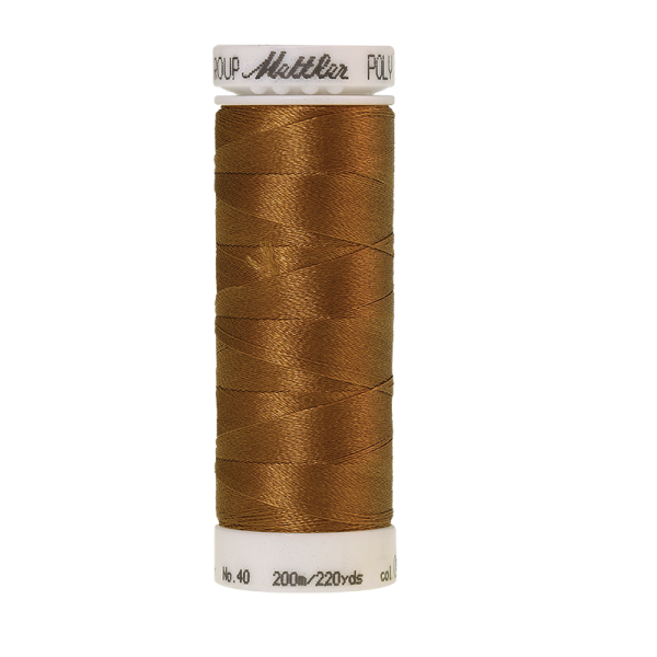 Poly Sheen embroidery and quilting thread 0941-3406 • karamitsios.gr