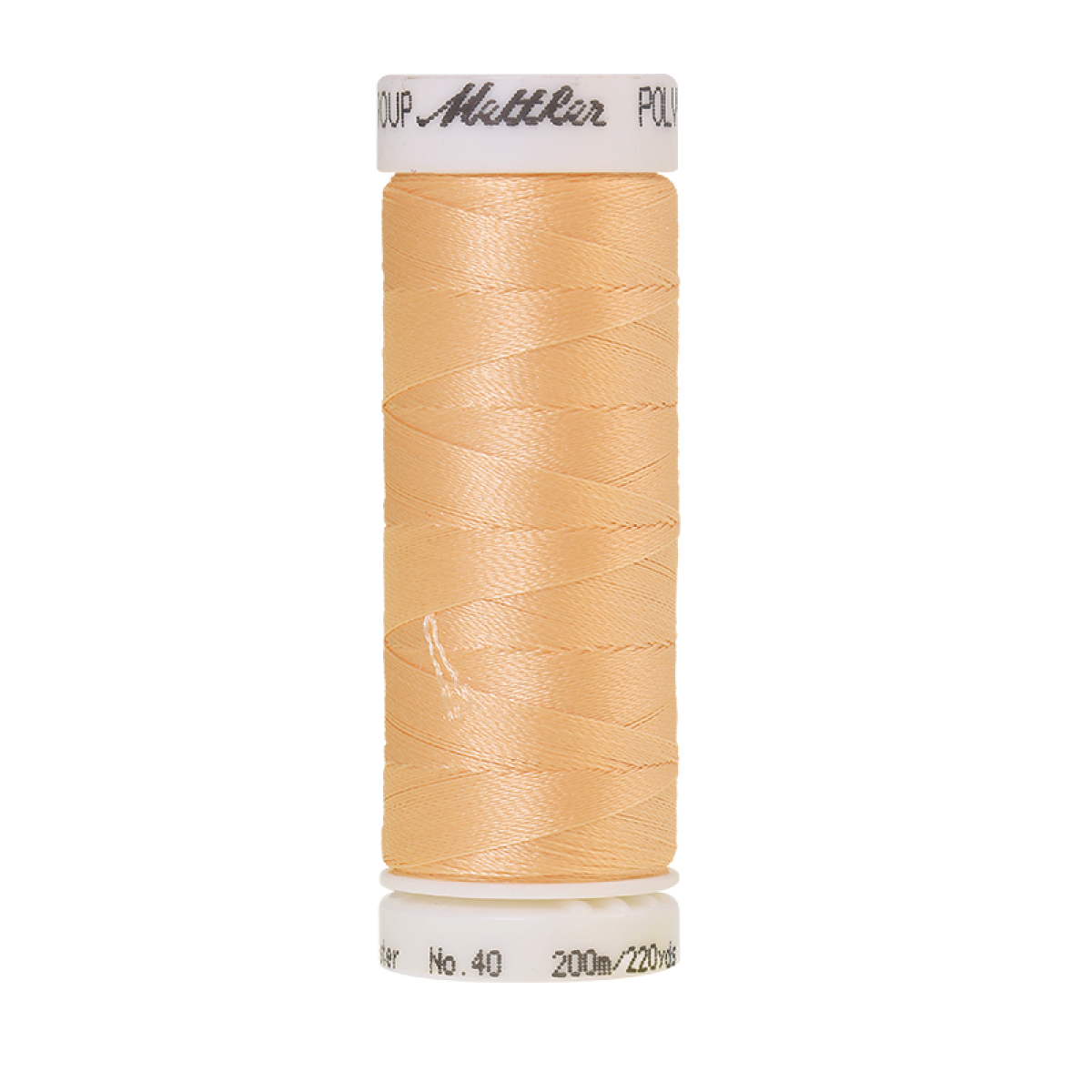 Poly Sheen embroidery and quilting thread 1060-3406 • karamitsios.gr