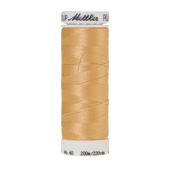 Poly Sheen embroidery and quilting thread 1140-3406 • karamitsios.gr