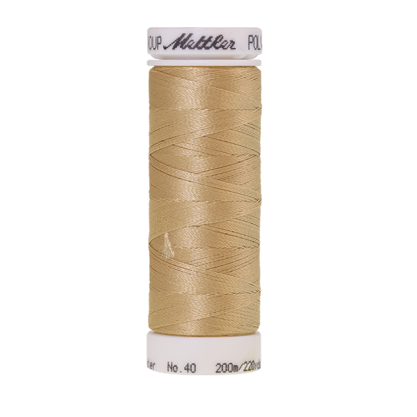 Poly Sheen embroidery and quilting thread 1172-3406 • karamitsios.gr