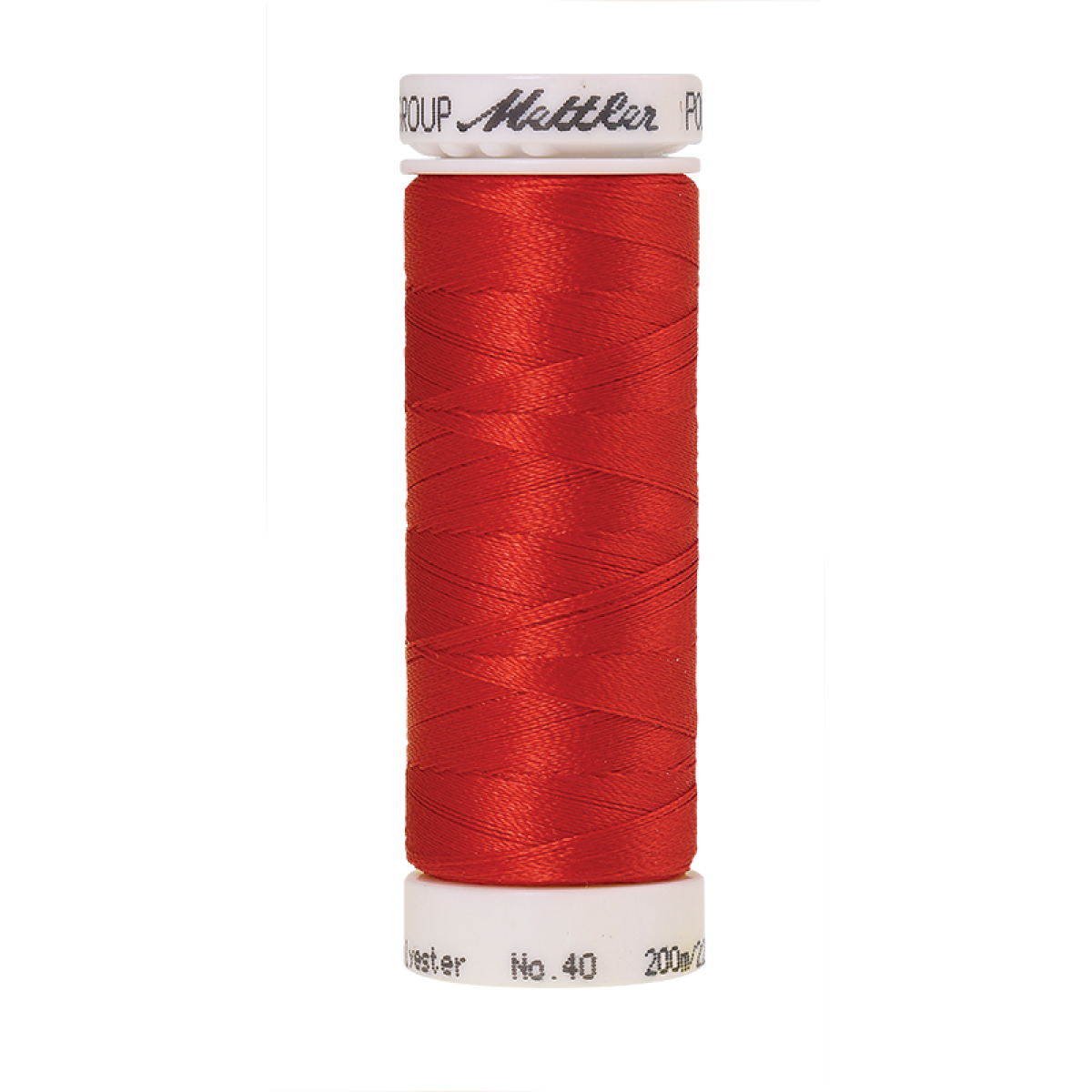 Poly Sheen embroidery and quilting thread 1703-3406 • karamitsios.gr