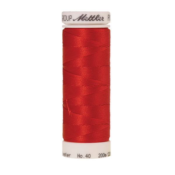 Poly Sheen embroidery and quilting thread 1704-3406 • karamitsios.gr