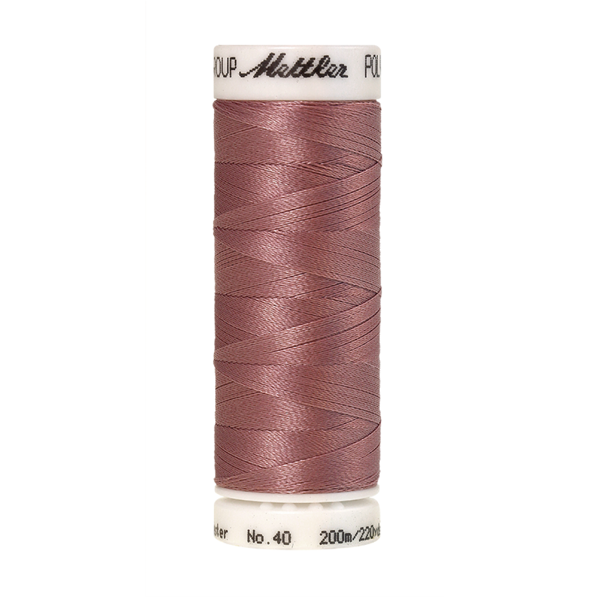 Poly Sheen embroidery and quilting thread 2051-3406 • karamitsios.gr