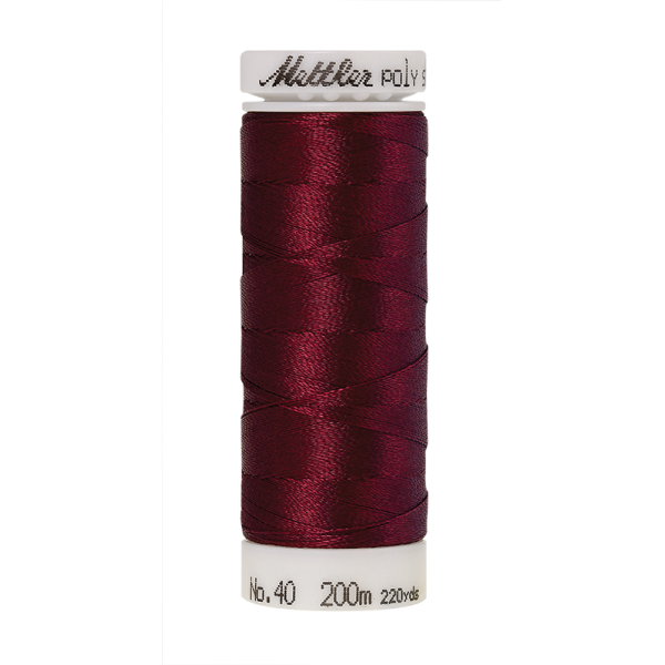 Poly Sheen embroidery and quilting thread 2113-3406 • karamitsios.gr