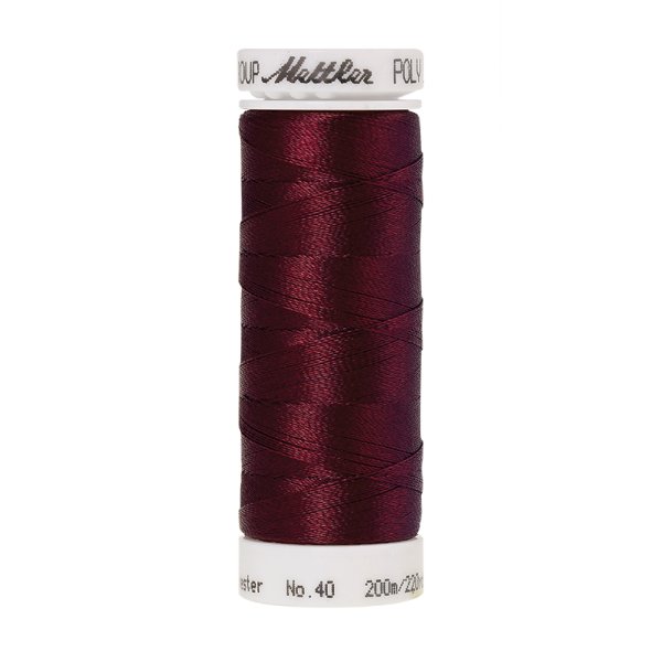 Poly Sheen embroidery and quilting thread 2123-3406 • karamitsios.gr