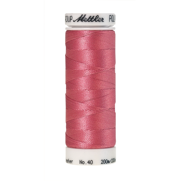 Poly Sheen embroidery and quilting thread 2152-3406 • karamitsios.gr