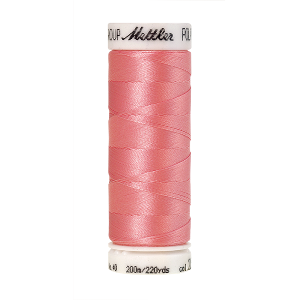 Poly Sheen embroidery and quilting thread 2155-3406 • karamitsios.gr