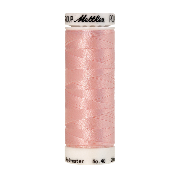 Poly Sheen embroidery and quilting thread 2171-3406 • karamitsios.gr