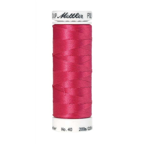 Poly Sheen embroidery and quilting thread 2220-3406 • karamitsios.gr