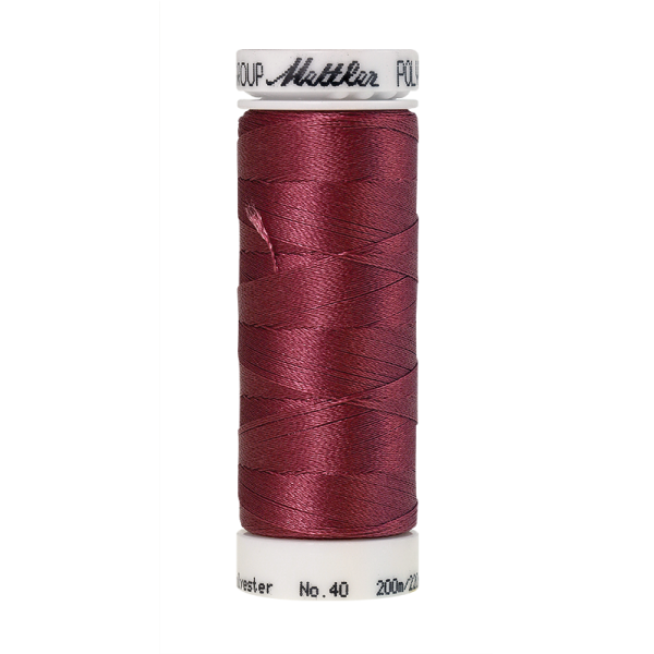 Poly Sheen embroidery and quilting thread 2241-3406 • karamitsios.gr