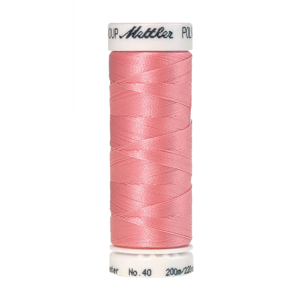 Poly Sheen embroidery and quilting thread 2250-3406 • karamitsios.gr