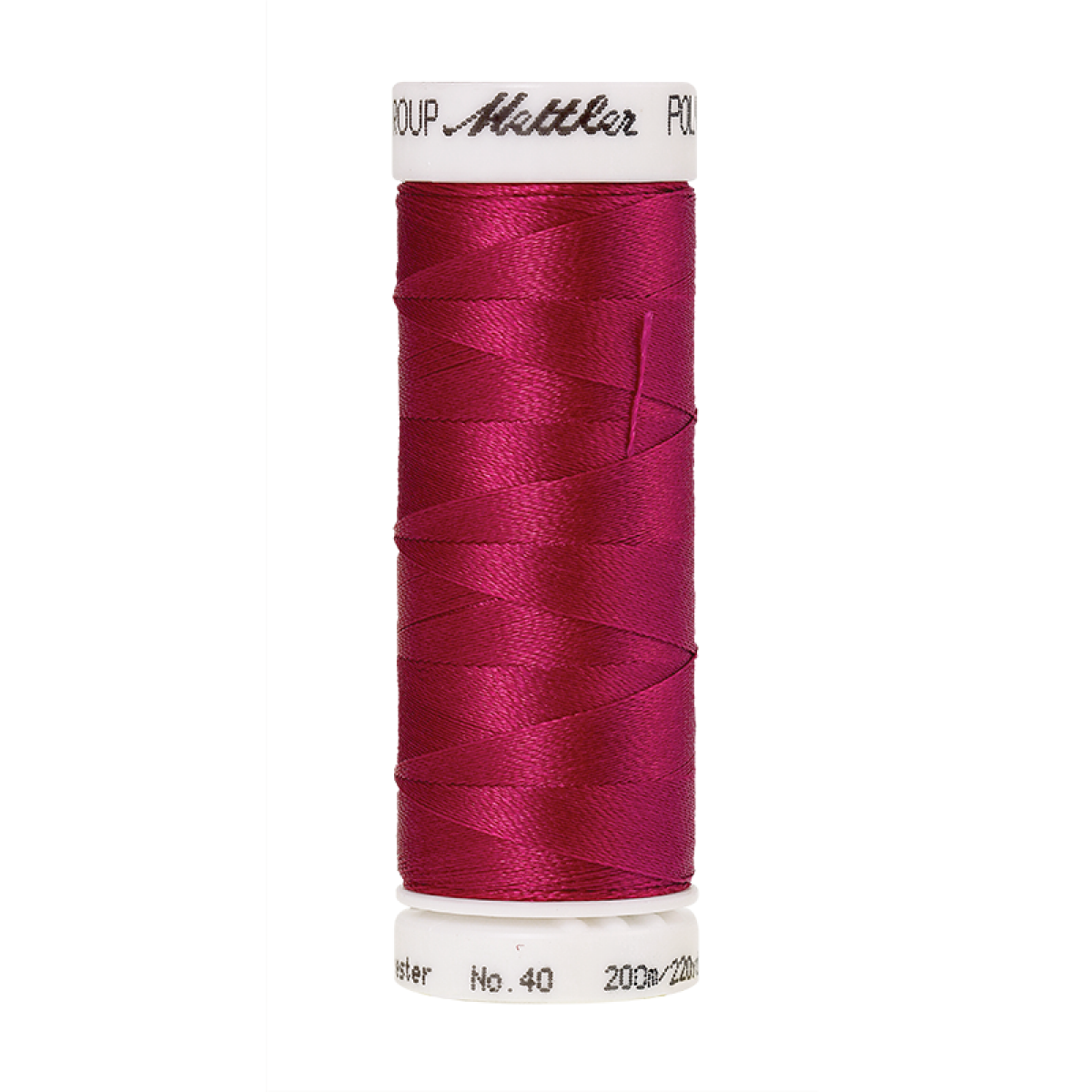 Poly Sheen embroidery and quilting thread 2300-3406 • karamitsios.gr