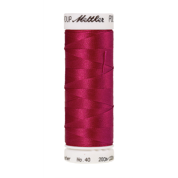 Poly Sheen embroidery and quilting thread 2300-3406 • karamitsios.gr