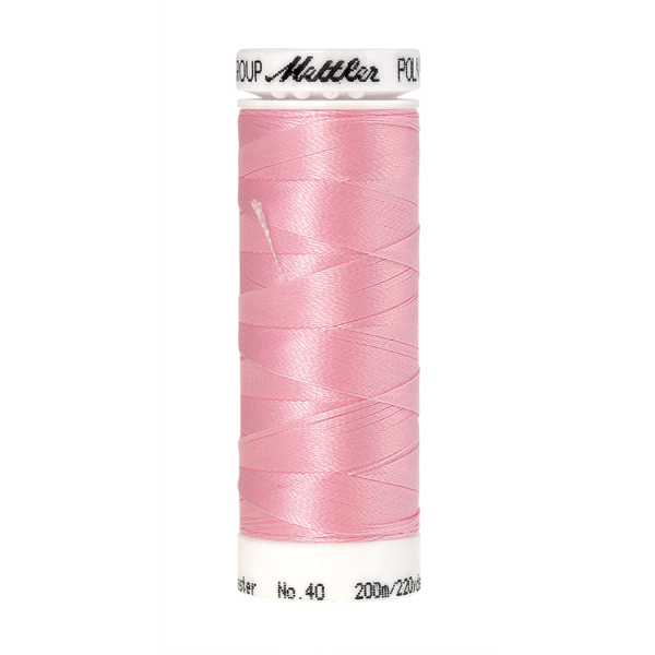 Poly Sheen embroidery and quilting thread 2363-3406 • karamitsios.gr