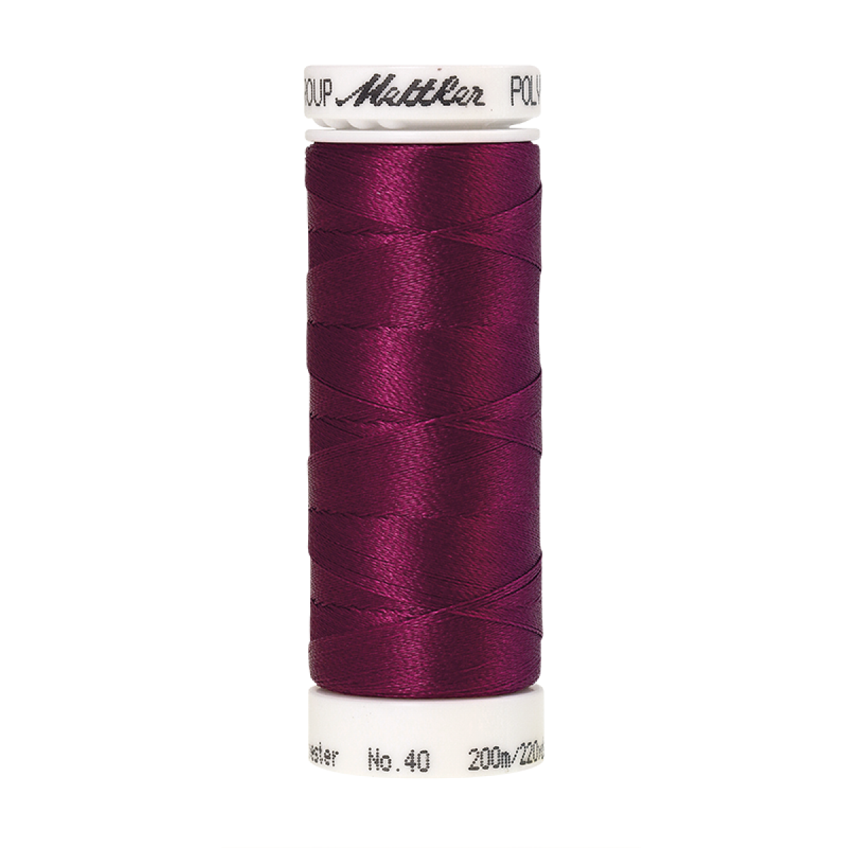 Poly Sheen embroidery and quilting thread 2506-3406 • karamitsios.gr