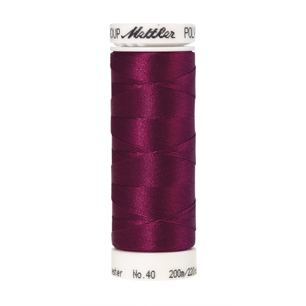 Poly Sheen embroidery and quilting thread 2506-3406 • karamitsios.gr