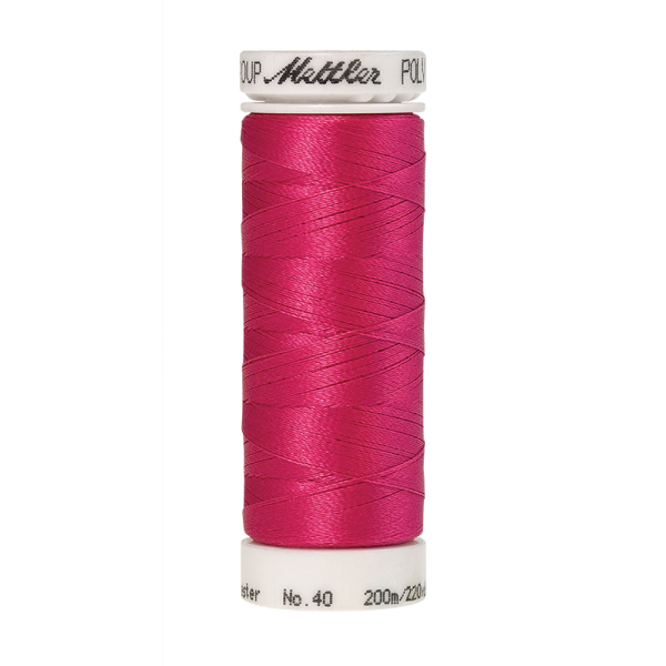 Poly Sheen embroidery and quilting thread 2520-3406 • karamitsios.gr