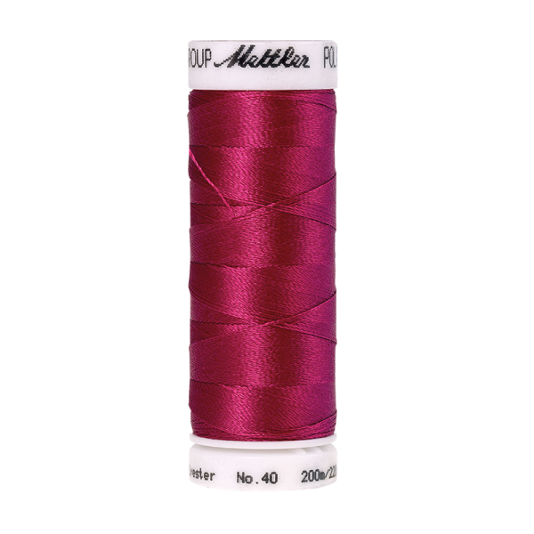 Poly Sheen embroidery and quilting thread 2521-3406 • karamitsios.gr