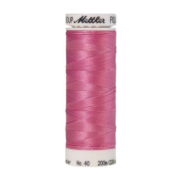 Poly Sheen embroidery and quilting thread 2550-3406 • karamitsios.gr