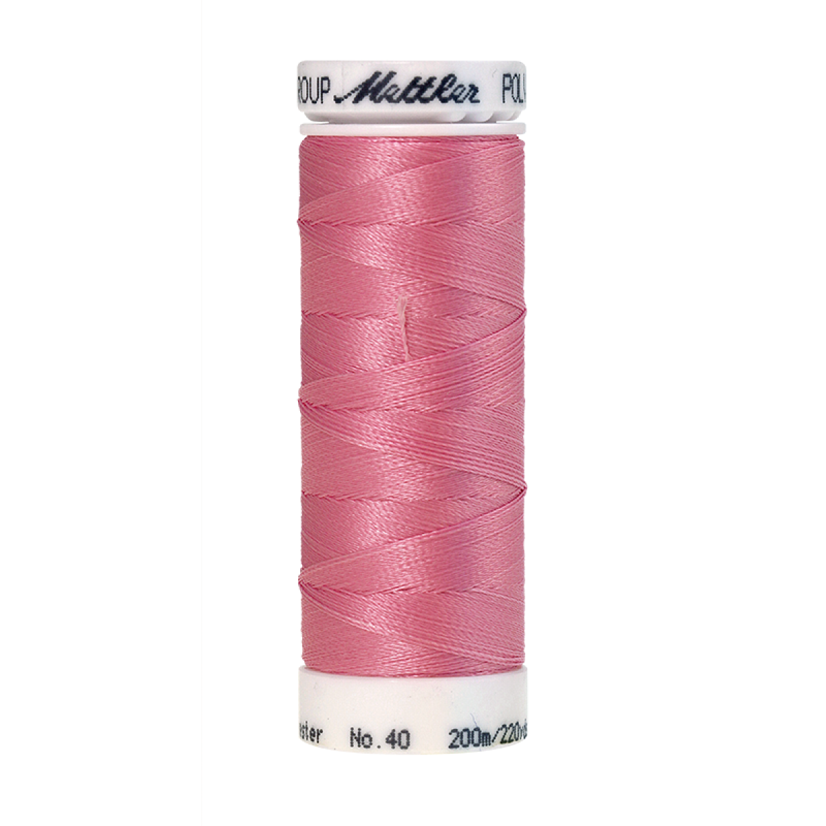 Poly Sheen embroidery and quilting thread 2560-3406 • karamitsios.gr