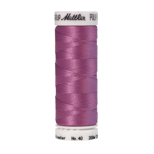 Poly Sheen embroidery and quilting thread 2640-3406 • karamitsios.gr