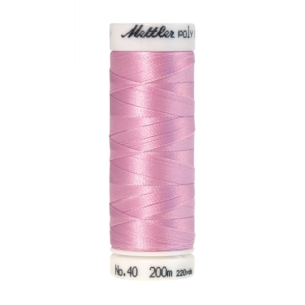 Poly Sheen embroidery and quilting thread 2650-3406 • karamitsios.gr