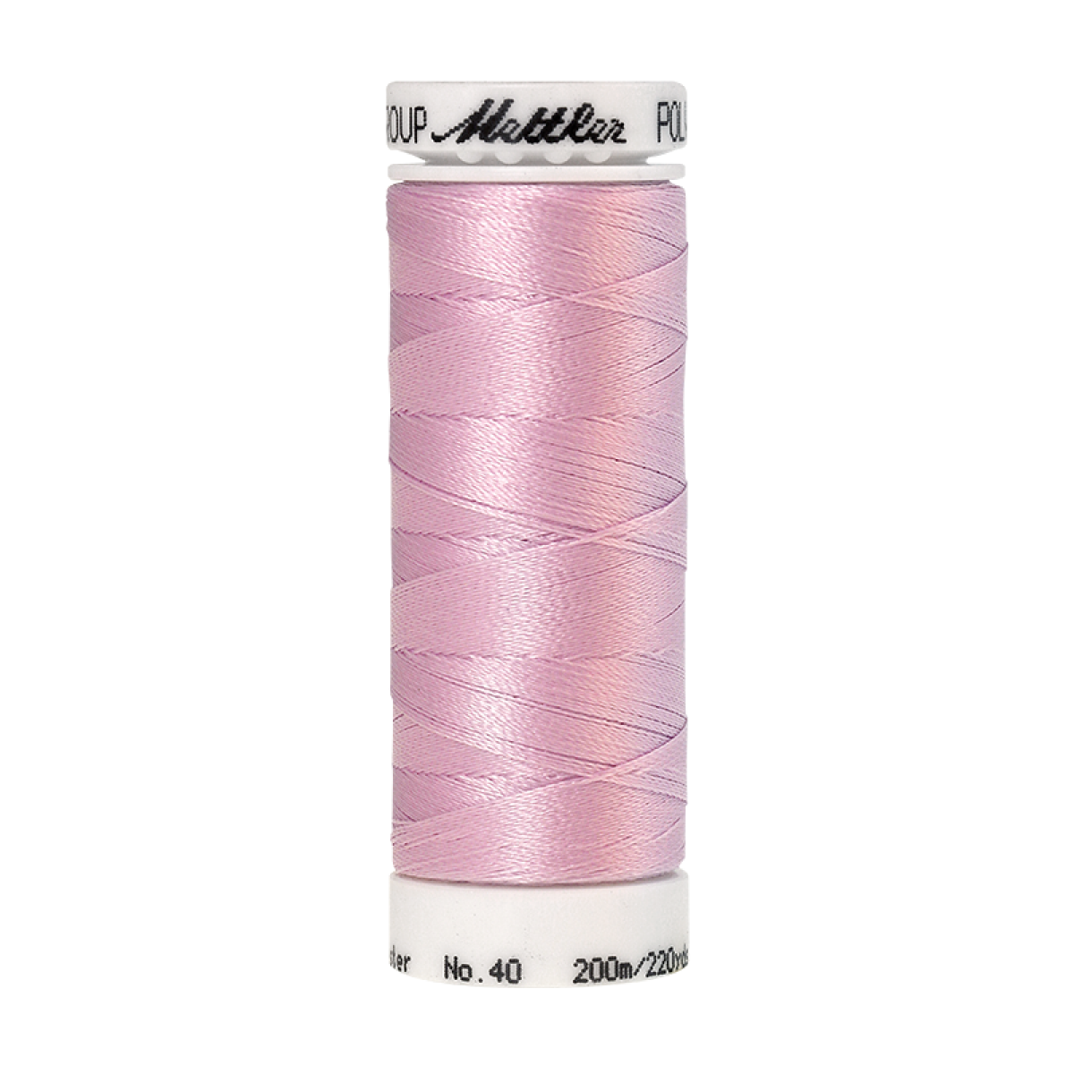 Poly Sheen embroidery and quilting thread 2655-3406 • karamitsios.gr