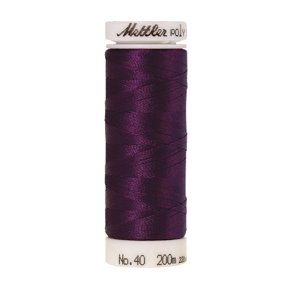 Poly Sheen embroidery and quilting thread 2715-3406 • karamitsios.gr