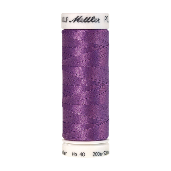 Poly Sheen embroidery and quilting thread 2830-3406 • karamitsios.gr