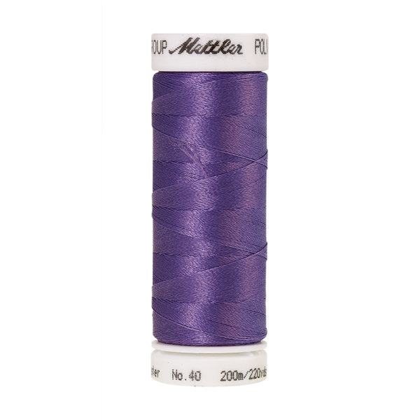 Poly Sheen embroidery and quilting thread 2920-3406 • karamitsios.gr