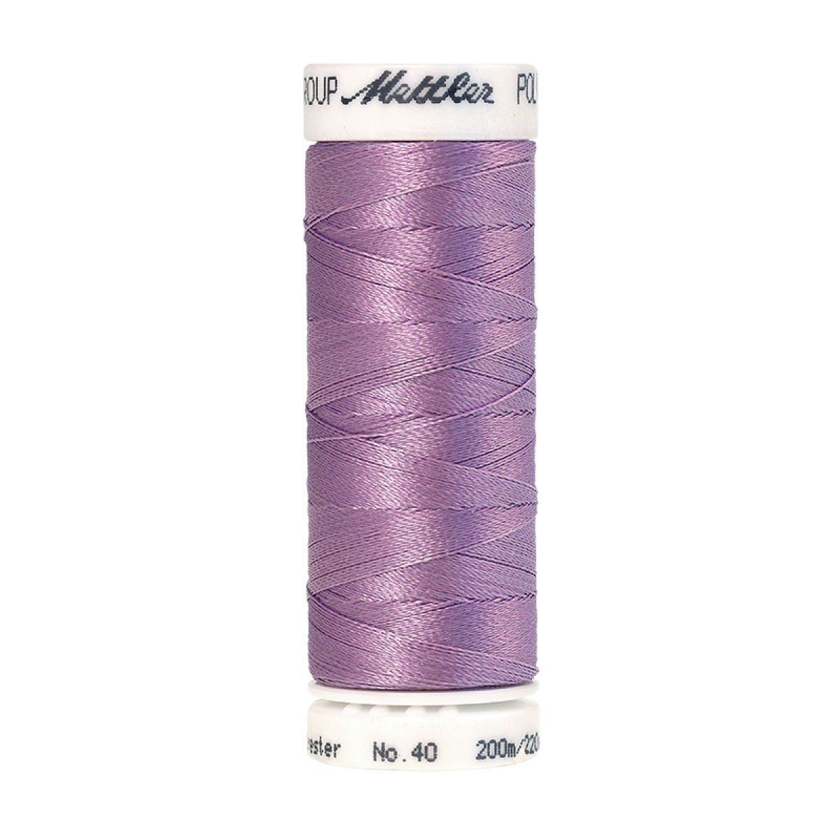 Poly Sheen embroidery and quilting thread 3040-3406 • karamitsios.gr