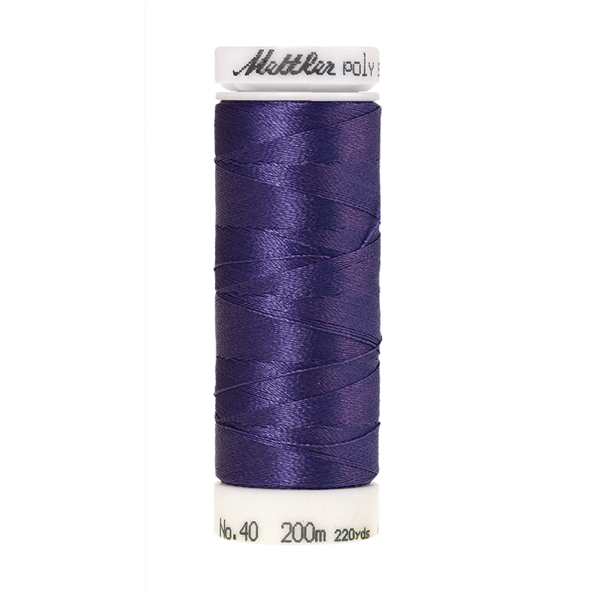 Poly Sheen embroidery and quilting thread 3211-3406 • karamitsios.gr