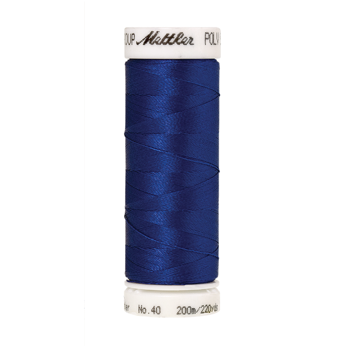 Poly Sheen embroidery and quilting thread 3335-3406 • karamitsios.gr