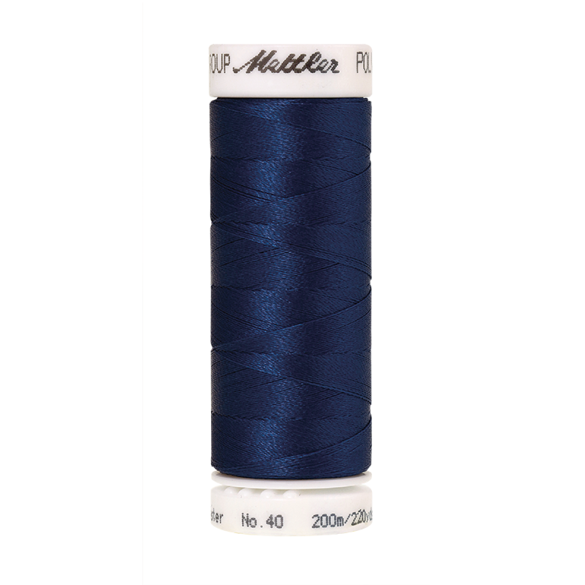 Poly Sheen embroidery and quilting thread 3622-3406 • karamitsios.gr